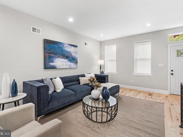 2236 Tasker Street, Philadelphia PA 19145