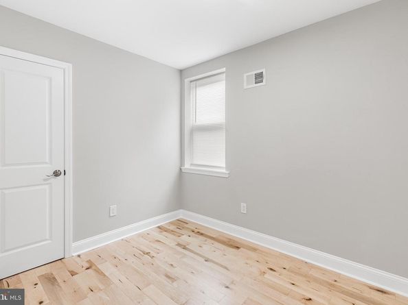 2236 Tasker Street, Philadelphia PA 19145