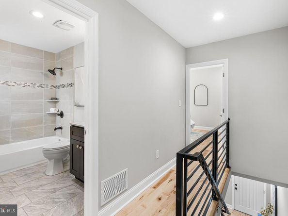 2236 Tasker Street, Philadelphia PA 19145