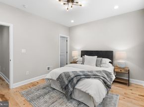 2236 Tasker Street, Philadelphia PA 19145