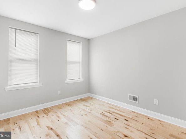 2236 Tasker Street, Philadelphia PA 19145