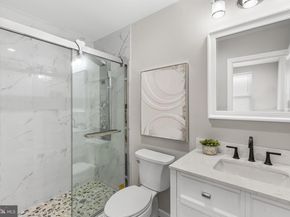 2236 Tasker Street, Philadelphia PA 19145