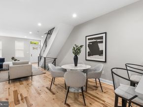 2236 Tasker Street, Philadelphia PA 19145