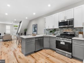2236 Tasker Street, Philadelphia PA 19145