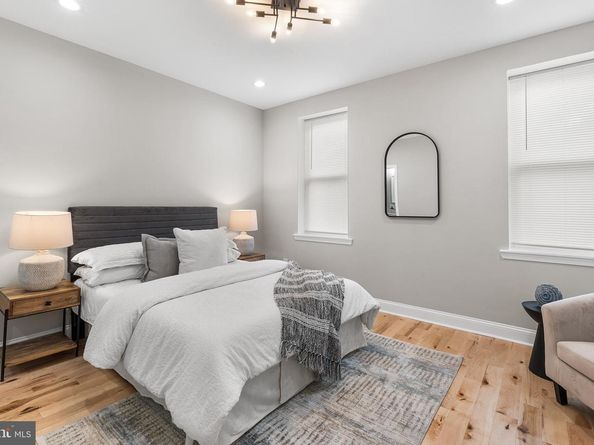 2236 Tasker Street, Philadelphia PA 19145