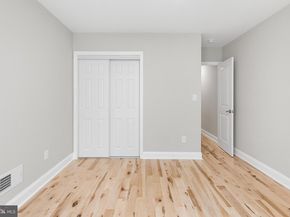2236 Tasker Street, Philadelphia PA 19145