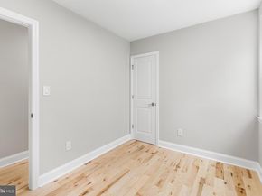 2236 Tasker Street, Philadelphia PA 19145