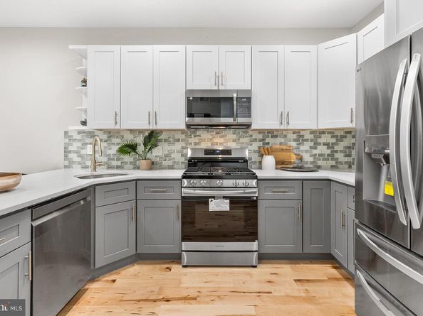2236 Tasker Street, Philadelphia PA 19145