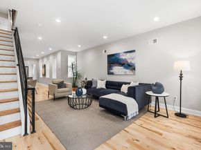 2236 Tasker Street, Philadelphia PA 19145