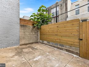 2236 Tasker Street, Philadelphia PA 19145