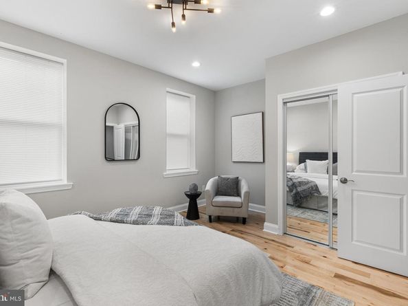 2236 Tasker Street, Philadelphia PA 19145