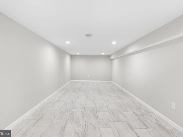 2236 Tasker Street, Philadelphia PA 19145