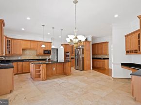 1619 Beulah Road, Vienna VA 22182