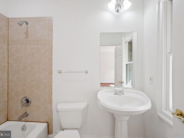1619 Beulah Road, Vienna VA 22182