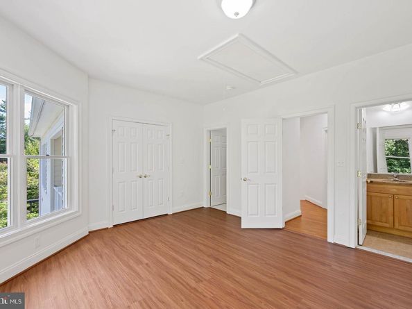 1619 Beulah Road, Vienna VA 22182