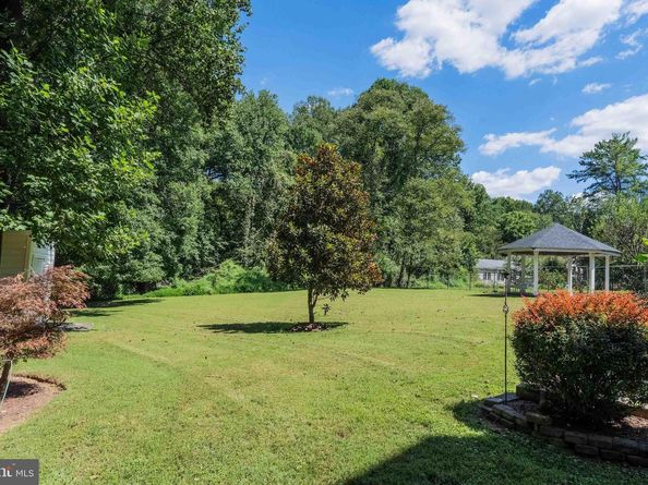1619 Beulah Road, Vienna VA 22182