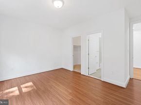 1619 Beulah Road, Vienna VA 22182