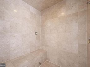 1619 Beulah Road, Vienna VA 22182