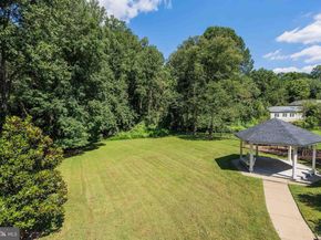1619 Beulah Road, Vienna VA 22182