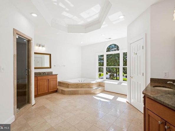 1619 Beulah Road, Vienna VA 22182