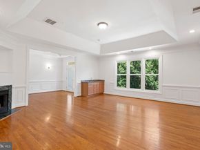 1619 Beulah Road, Vienna VA 22182