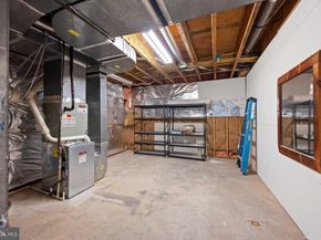 1619 Beulah Road, Vienna VA 22182