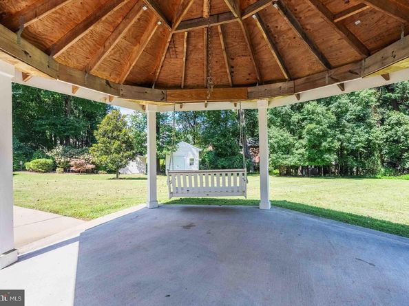 1619 Beulah Road, Vienna VA 22182
