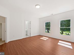 1619 Beulah Road, Vienna VA 22182