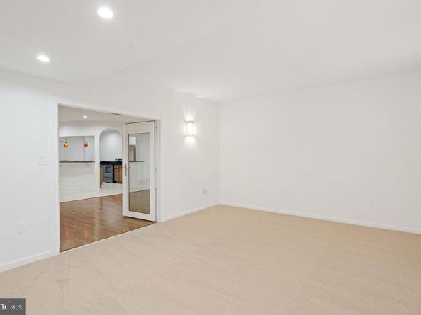 1619 Beulah Road, Vienna VA 22182