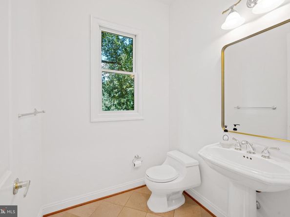 1619 Beulah Road, Vienna VA 22182