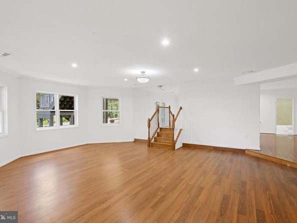 1619 Beulah Road, Vienna VA 22182