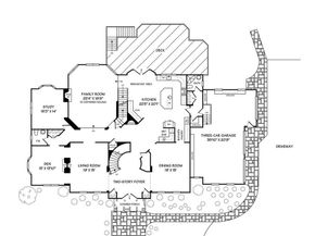 1619 Beulah Road, Vienna VA 22182