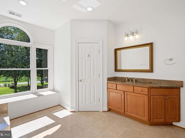 1619 Beulah Road, Vienna VA 22182
