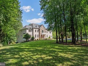 1619 Beulah Road, Vienna VA 22182