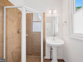 1619 Beulah Road, Vienna VA 22182