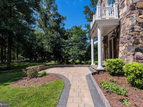 1619 Beulah Road, Vienna VA 22182
