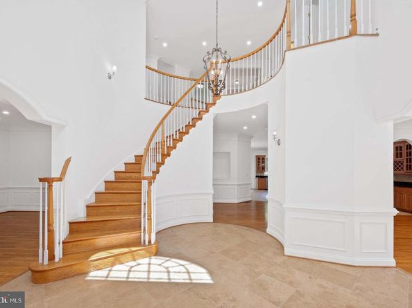 1619 Beulah Road, Vienna VA 22182