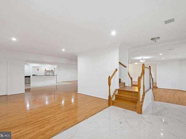 1619 Beulah Road, Vienna VA 22182