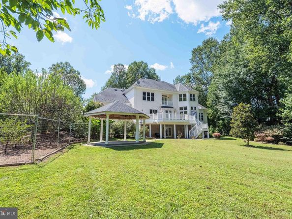 1619 Beulah Road, Vienna VA 22182