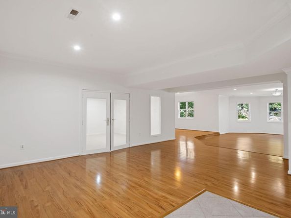 1619 Beulah Road, Vienna VA 22182