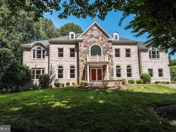 1619 Beulah Road, Vienna VA 22182