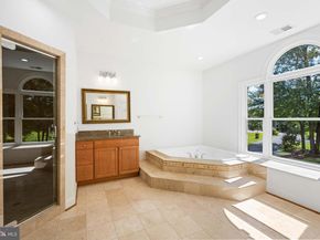 1619 Beulah Road, Vienna VA 22182