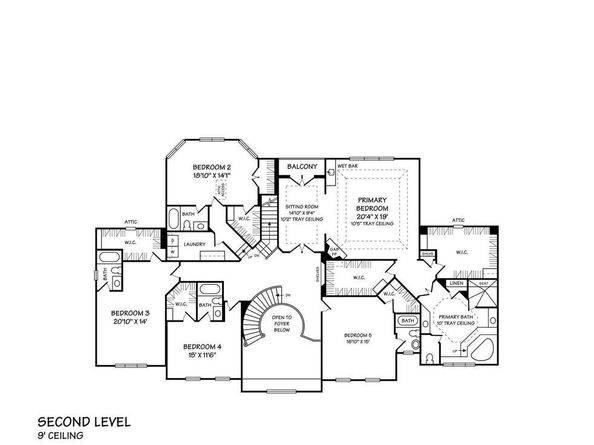 1619 Beulah Road, Vienna VA 22182