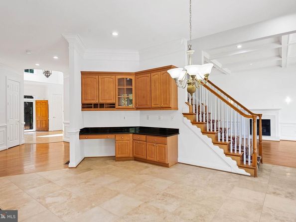 1619 Beulah Road, Vienna VA 22182