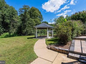 1619 Beulah Road, Vienna VA 22182