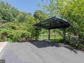 1619 Beulah Road, Vienna VA 22182