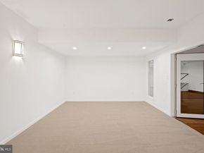 1619 Beulah Road, Vienna VA 22182