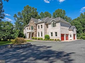 1619 Beulah Road, Vienna VA 22182