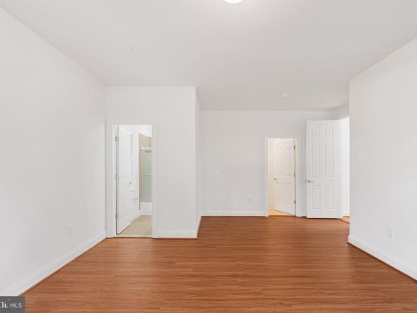 1619 Beulah Road, Vienna VA 22182