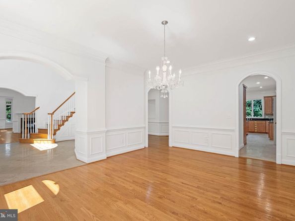 1619 Beulah Road, Vienna VA 22182